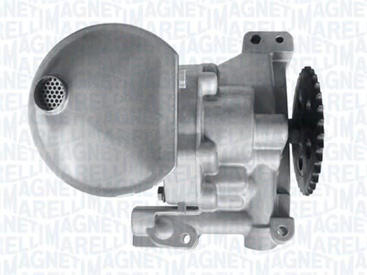 MAGNETI MARELLI Olejové čerpadlo 351516000101 1