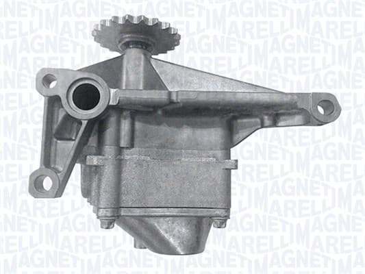 MAGNETI MARELLI Olejové čerpadlo 351516000110 1