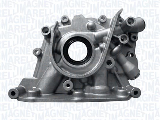 MAGNETI MARELLI Olejové čerpadlo 351516000127 1