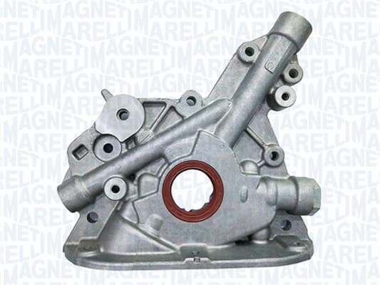 MAGNETI MARELLI Olejové čerpadlo 351516000143 1