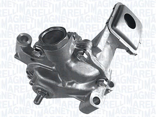 MAGNETI MARELLI Olejové čerpadlo 351516000146 1