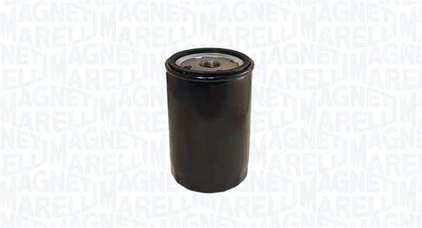 MAGNETI MARELLI Olejový filter 152071758731 1