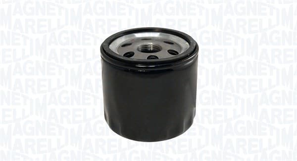 MAGNETI MARELLI Olejový filter 152071758784 1