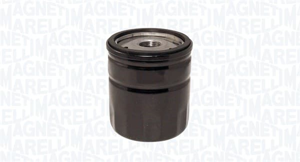 MAGNETI MARELLI Olejový filter 152071760817 1