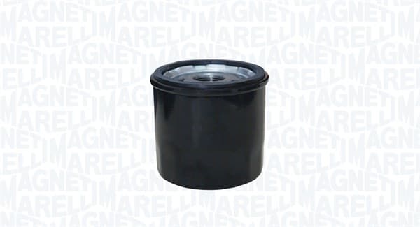 MAGNETI MARELLI Olejový filter 153071762451 1