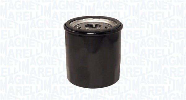 MAGNETI MARELLI Olejový filter 152071758749 1