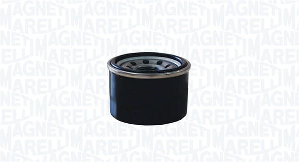 MAGNETI MARELLI Olejový filter 153071760756 1