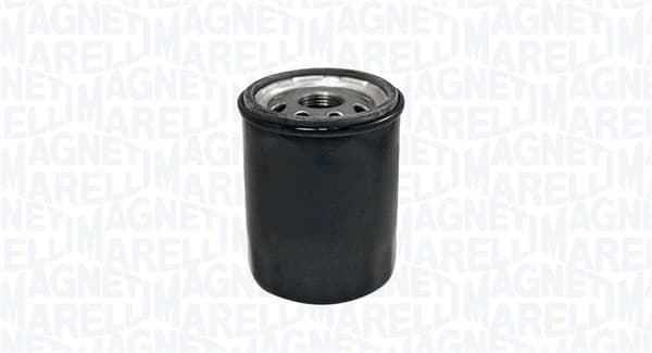 MAGNETI MARELLI Olejový filter 152071758785 1