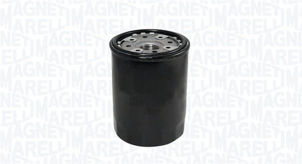 MAGNETI MARELLI Olejový filter 152071760788 1