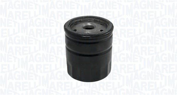 MAGNETI MARELLI Olejový filter 152071760806 1