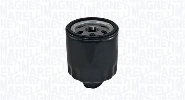 MAGNETI MARELLI Olejový filter 152071758732 1
