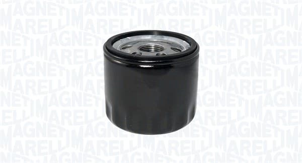 MAGNETI MARELLI Olejový filter 152071758768 1