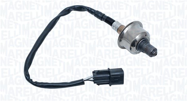 MAGNETI MARELLI Lambda sonda 466016355301 1