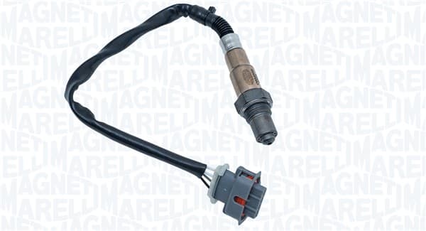 MAGNETI MARELLI Lambda sonda 466016355309 1