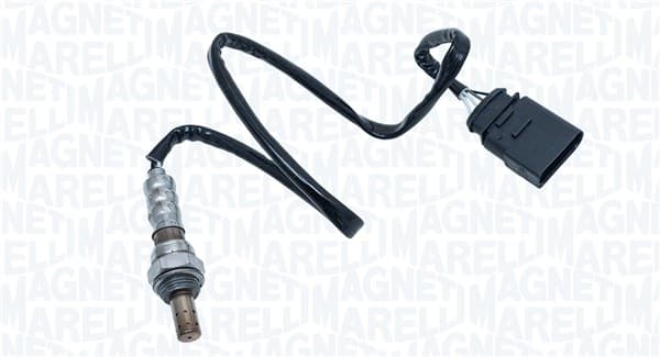 MAGNETI MARELLI Lambda sonda 466016355315 1