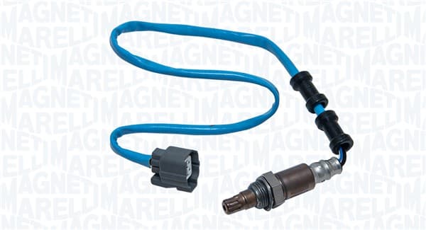 MAGNETI MARELLI Lambda sonda 466016355317 1
