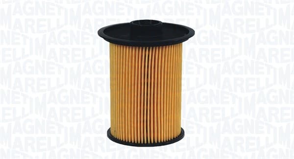MAGNETI MARELLI Palivový filter 152071761685 1