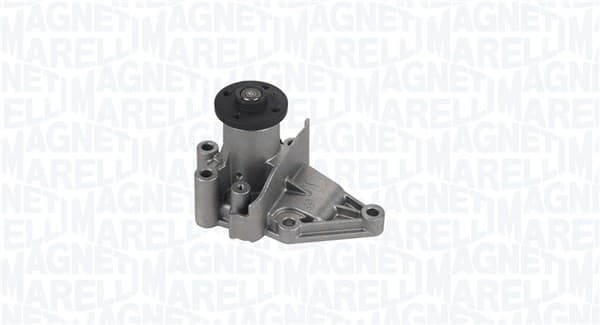 MAGNETI MARELLI Vodné čerpadlo, chladenie motora 350982020000 1
