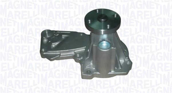MAGNETI MARELLI Vodné čerpadlo, chladenie motora 352316170277 1