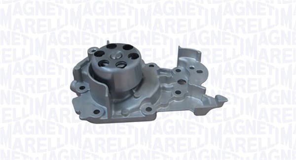 MAGNETI MARELLI Vodné čerpadlo, chladenie motora 352316171234 1