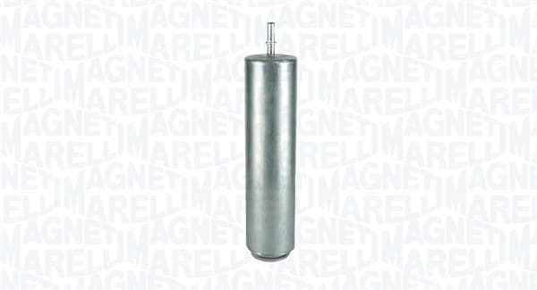MAGNETI MARELLI Palivový filter 153071760752 1