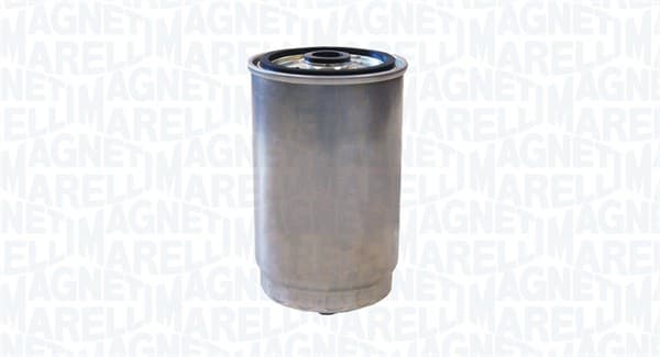 MAGNETI MARELLI Palivový filter 153071762421 1