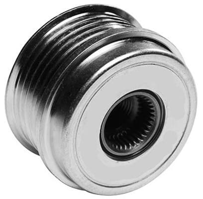 MAGNETI MARELLI Remenica alternátora 940113010009 1