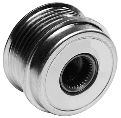 MAGNETI MARELLI Remenica alternátora 940113010014 1