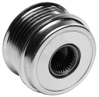 MAGNETI MARELLI Remenica alternátora 940113010017 1