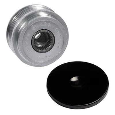 MAGNETI MARELLI Remenica alternátora 940113010064 1