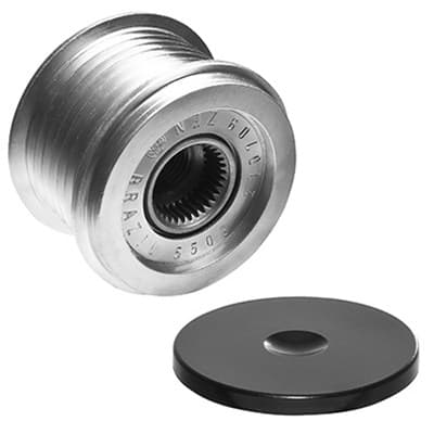 MAGNETI MARELLI Remenica alternátora 940113010068 1