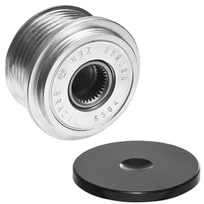 MAGNETI MARELLI Remenica alternátora 940113010069 1