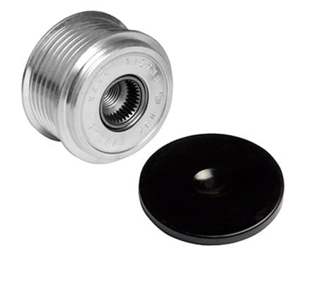 MAGNETI MARELLI Remenica alternátora 940113010071 1