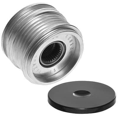 MAGNETI MARELLI Remenica alternátora 940113010074 1