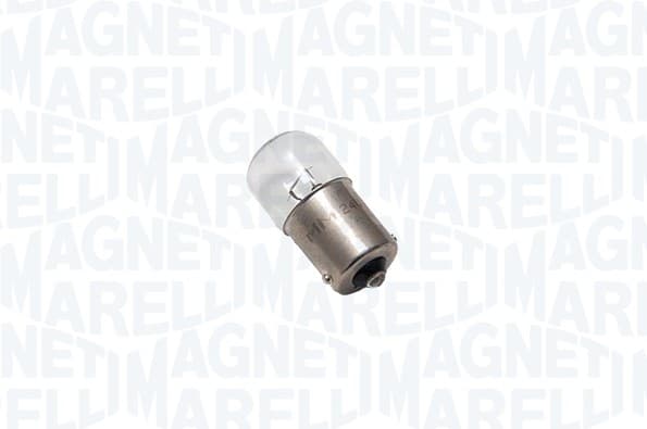MAGNETI MARELLI Žiarovka 004007100000 1
