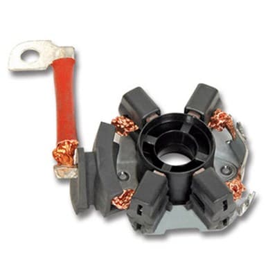 MAGNETI MARELLI Držiak uhlíkov 940113080025 1