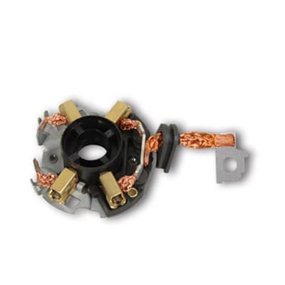 MAGNETI MARELLI Držiak uhlíkov 940113080029 1