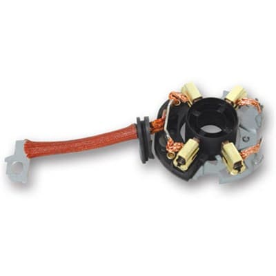 MAGNETI MARELLI Držiak uhlíkov 940113080039 1