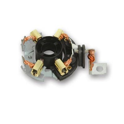 MAGNETI MARELLI Držiak uhlíkov 940113080040 1