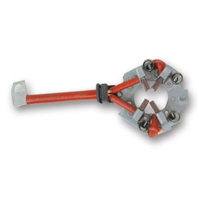 MAGNETI MARELLI Držiak uhlíkov 940113080044 1
