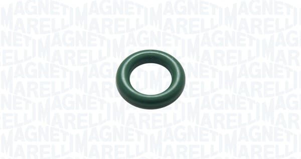 MAGNETI MARELLI Ventilová jednotka hydr. agregátu automatickej prevodovky 024000011010 1