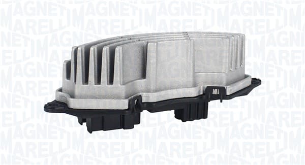 MAGNETI MARELLI Regulator, ventilator vnutorneho priestoru 069415006010 1