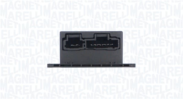 MAGNETI MARELLI Regulator, ventilator vnutorneho priestoru 069415027010 1