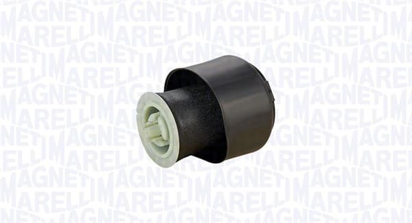 MAGNETI MARELLI Mech pneumatického pruženia 350582700002 1