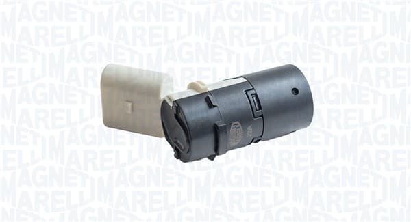 MAGNETI MARELLI Snímač pakovacieho systému 021016001010 1