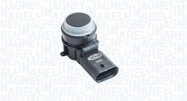 MAGNETI MARELLI Snímač pakovacieho systému 021016004010 1