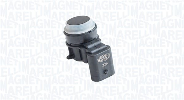 MAGNETI MARELLI Snímač pakovacieho systému 021016006010 1