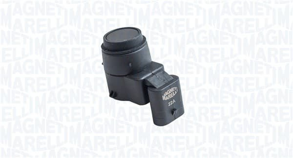 MAGNETI MARELLI Snímač pakovacieho systému 021016008010 1