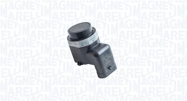 MAGNETI MARELLI Snímač pakovacieho systému 021016010010 1