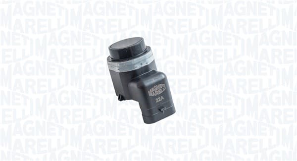 MAGNETI MARELLI Snímač pakovacieho systému 021016011010 1